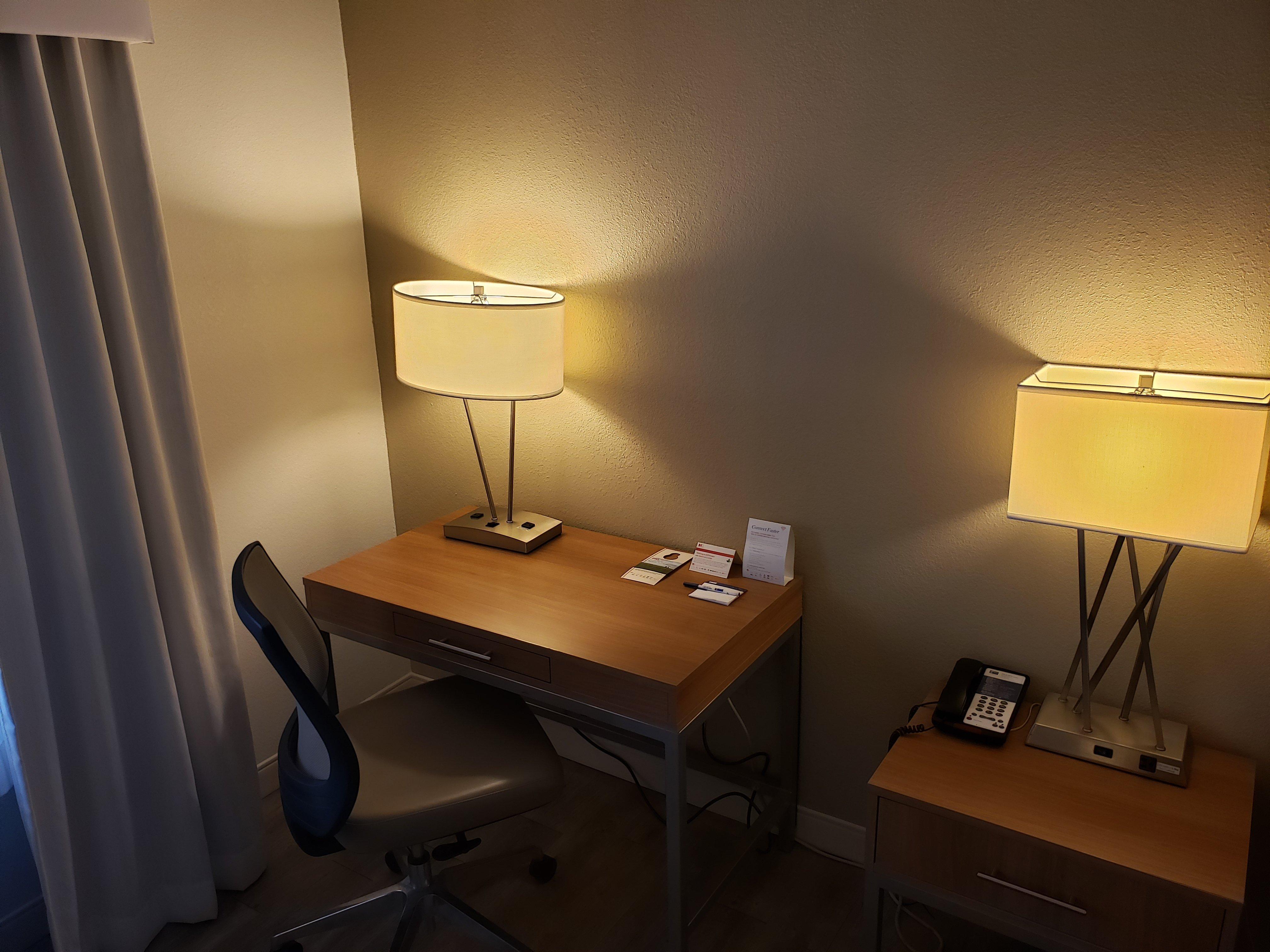 Holiday Inn Express Hotel Pittsburgh-North/Harmarville By Ihg Ngoại thất bức ảnh