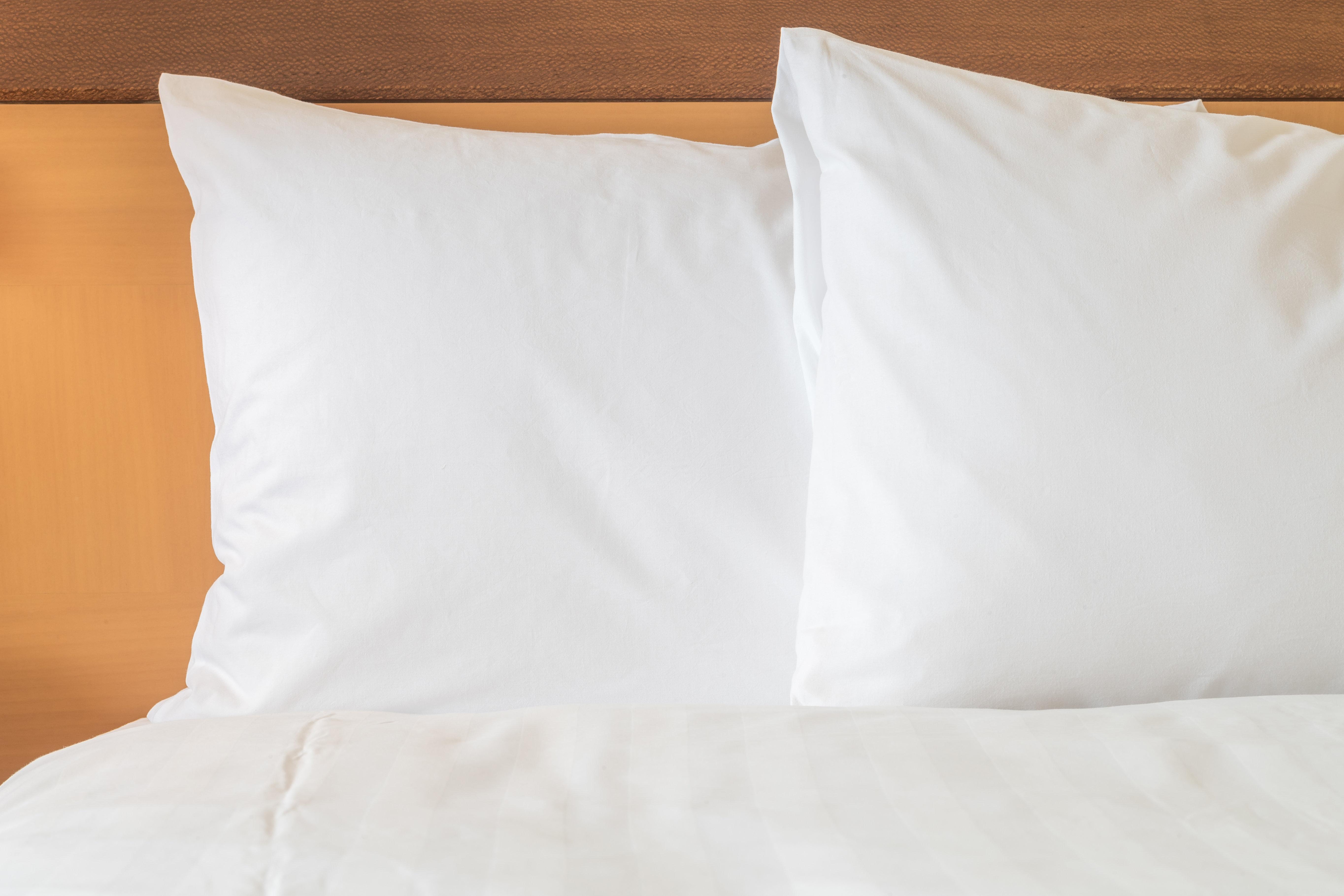 Holiday Inn Express Hotel Pittsburgh-North/Harmarville By Ihg Ngoại thất bức ảnh